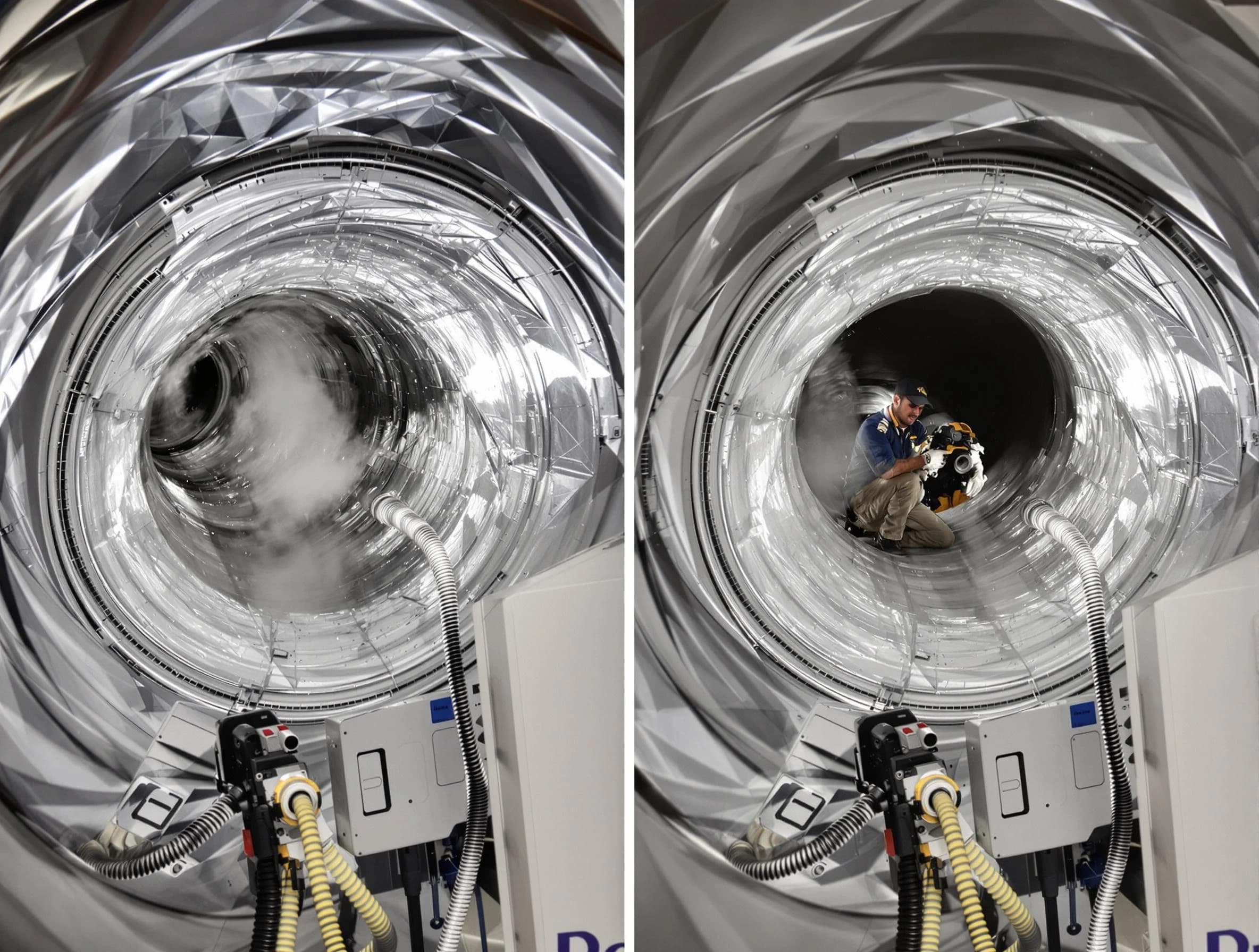 Mold Cleaning service in Ambridge, PA