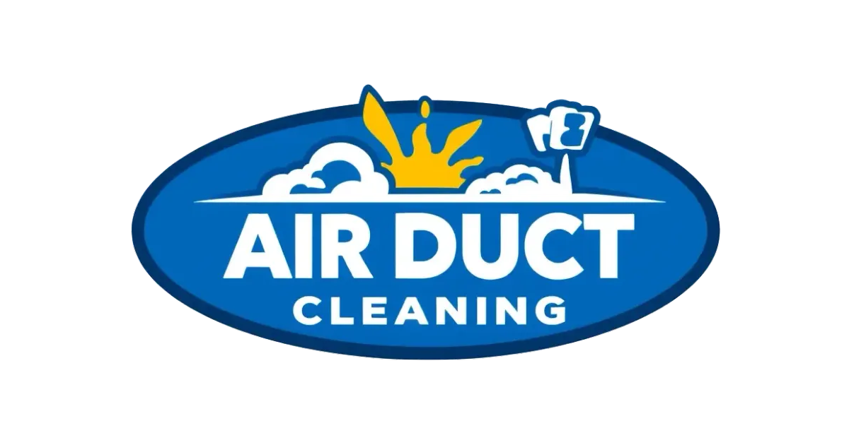 Air Duct Cleaning services in Aliquippa, PA