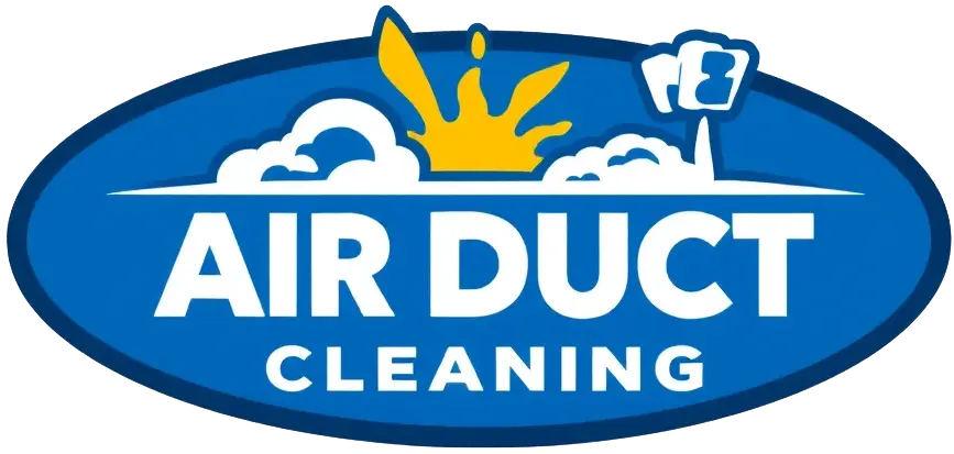 Ambridge Air Duct Cleaning